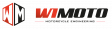 VIMOTO