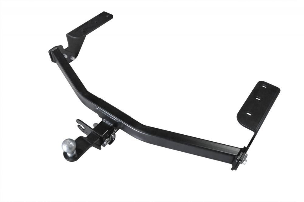 Купить фаркоп toyota rav4 2013-2019 - trv-13-991122.00 pt group по цене 14 909 р. Низкие цены. Большой выбор. Доставка по всей России. Интернет-магазин в Москве. Только положительные отзывы!