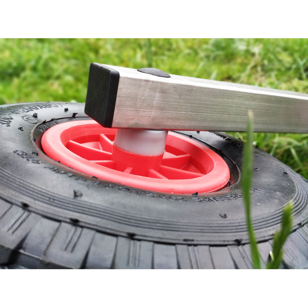 Транцевые колеса для лодки с НДНД TK-180H по низкой цене в Москве. Можете купить недорого для надувной лодки с доставкой по РФ. В наличии!Всего 6 800 р.