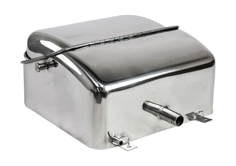 Купить мойка прямоугольная с краном marine rocket по цене 34 125 р. Низкие цены. Большой выбор. Доставка по всей России. Интернет-магазин в Москве. Только положительные отзывы!