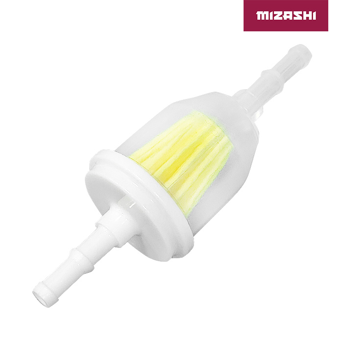 Купить топливный фильтр at-mz1274 по цене 318 р.. Низкие цены. Большой выбор. Доставка по всей России.  Интернет-магазин в Москве. Только положительные отзывы!