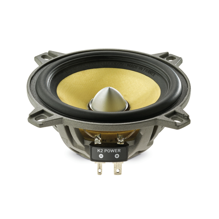 НЧ-динамик FOCAL MW ES100K (HPVE1076)