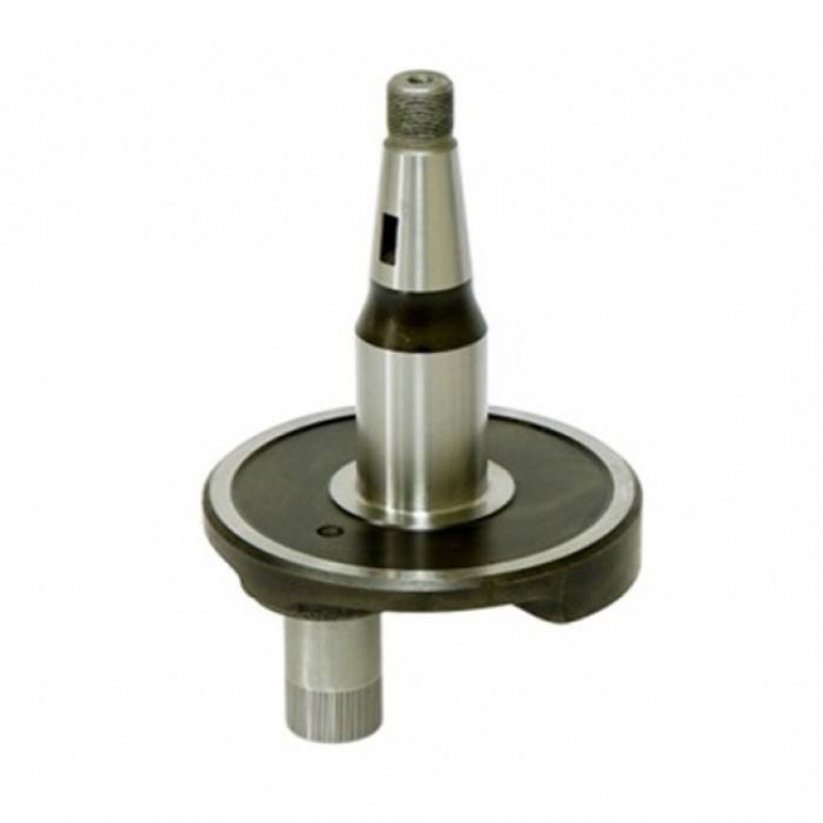 Купить щека коленвала yamaha vk540 (mag) sm-09373 по цене 12 634 р.. Низкие цены. Большой выбор. Доставка по всей России. Интернет-магазин в Москве. Только положительные отзывы!