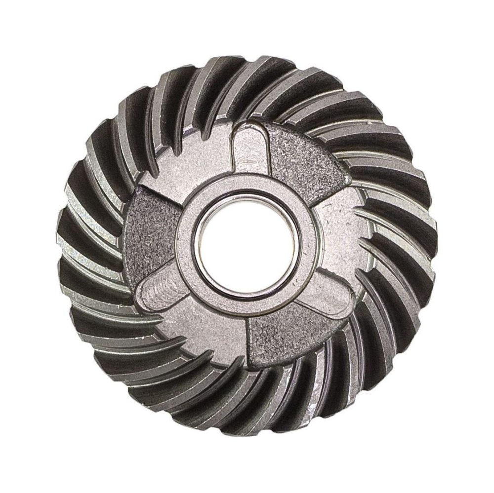Купить шестерня редуктора suzuki dt/df9.9-15 (переднего хода), recmar по цене 4 545 р. Низкие цены. Большой выбор. Доставка по всей России. Интернет-магазин в Москве. Только положительные отзывы!