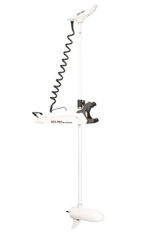 Купить лодочный электромотор sea-pro 80l 24v 54" gps белый по цене 123 800 р. в Москве. Официальный дилер! Отзывы и видео с фото. Можете купить недорого в наличии! Низкие цены. Большой выбор. Доставка по всей России. Интернет-магазин в Москве. Только положительные отзывы!