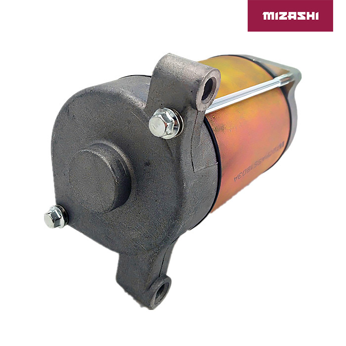 Купить стартер at-mz1375 по цене 5 271 р.. Низкие цены. Большой выбор. Доставка по всей России.  Интернет-магазин в Москве. Только положительные отзывы!