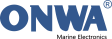 Onwa