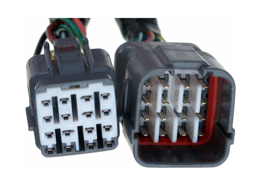 Купить кабель дистанционного управления suzuki df9.9b-250, 3.0 м, удлинитель по цене  Низкие цены. Большой выбор. Доставка по всей России. Интернет-магазин в Москве. Только положительные отзывы!