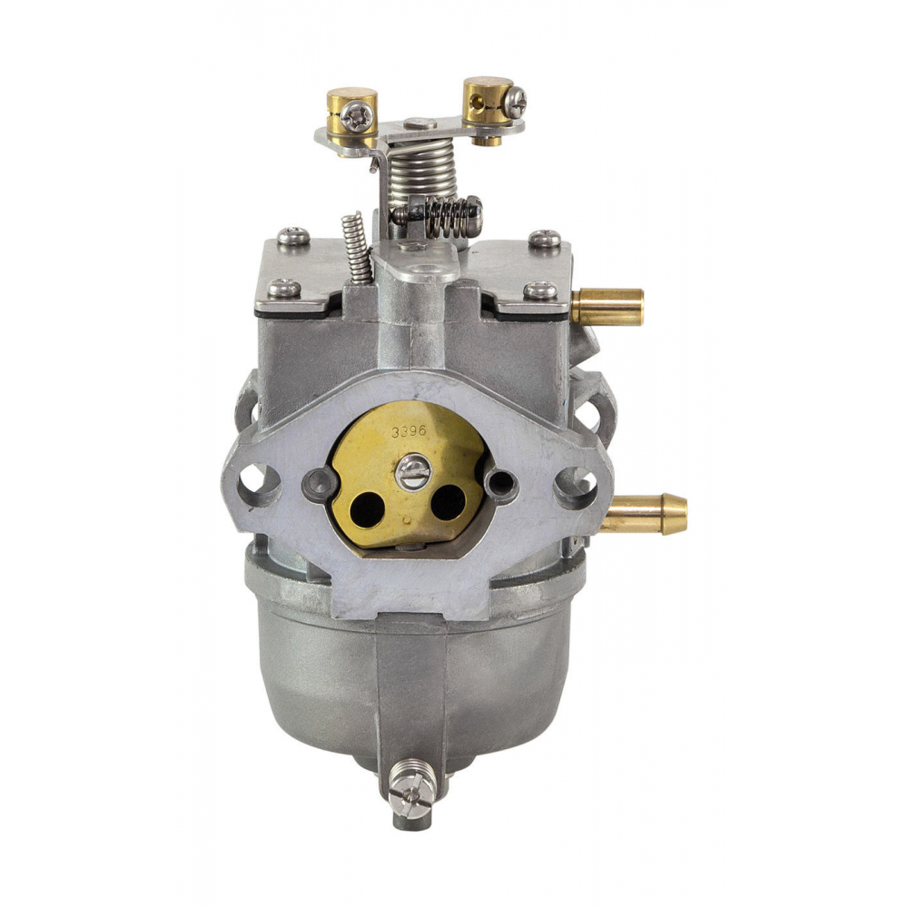Купить карбюратор suzuki df6 1320091js1000 по цене  Низкие цены. Большой выбор. Доставка по всей России. Интернет-магазин в Москве. Только положительные отзывы!