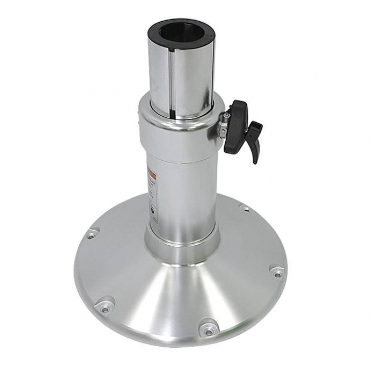 Купить стойка для сидений раздвижная 380-530 мм mainstay по цене 25 478 р. Низкие цены. Большой выбор. Доставка по всей России. Интернет-магазин в Москве. Только положительные отзывы!