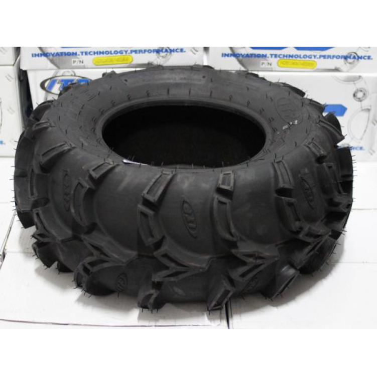 Шина для квадроцикла ITP Mud Lite XL 26x10-12 для квадроцикла по низкой цене в Москве. Можете купить недорого и в наличии!Всего 15 390 р.