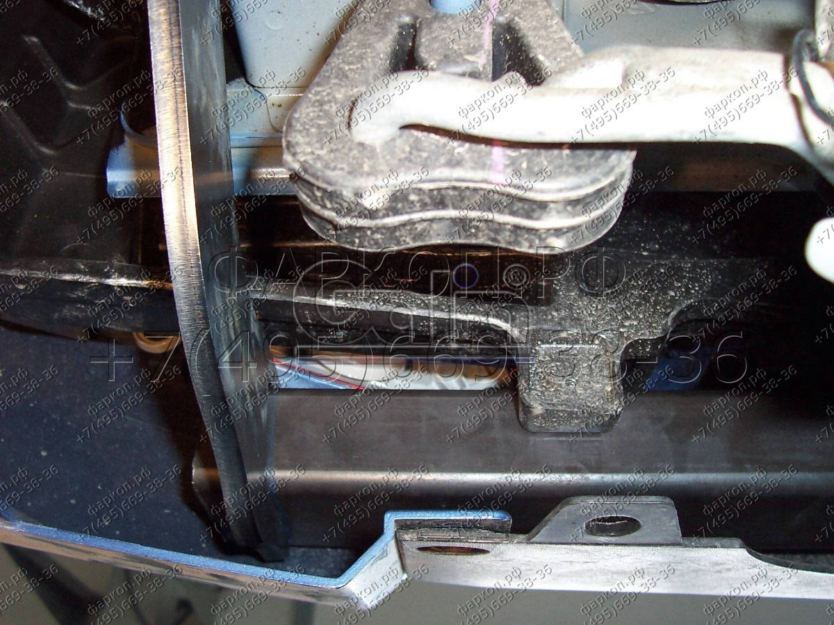 Купить фаркоп hyundai ix20 2010-2019 - h084c galia по цене  Низкие цены. Большой выбор. Доставка по всей России. Интернет-магазин в Москве. Только положительные отзывы!