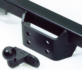 Купить фаркоп kia sorento 2006-2009 - 6740-f oris по цене  Низкие цены. Большой выбор. Доставка по всей России. Интернет-магазин в Москве. Только положительные отзывы!