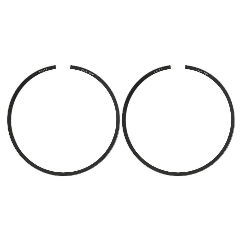 Купить кольца поршневые +0,5 мм sledex для yamaha vk 540 по цене 1 327 р.. Низкие цены. Большой выбор. Доставка по всей России. Интернет-магазин в Москве. Только положительные отзывы!