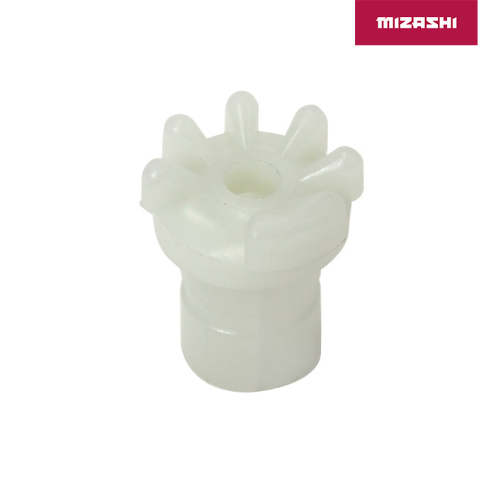 Купить шестерня румпеля tohatsu/mercury sc-ot285 по цене 378 р. Низкие цены. Большой выбор. Доставка по всей России. Интернет-магазин в Москве. Только положительные отзывы!