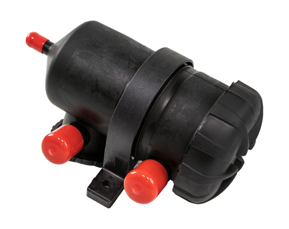 Купить фильтр вентиляции картера в сборе volvo penta d4\d6, recmar по цене 6 932 р. Низкие цены. Большой выбор. Доставка по всей России. Интернет-магазин в Москве. Только положительные отзывы!