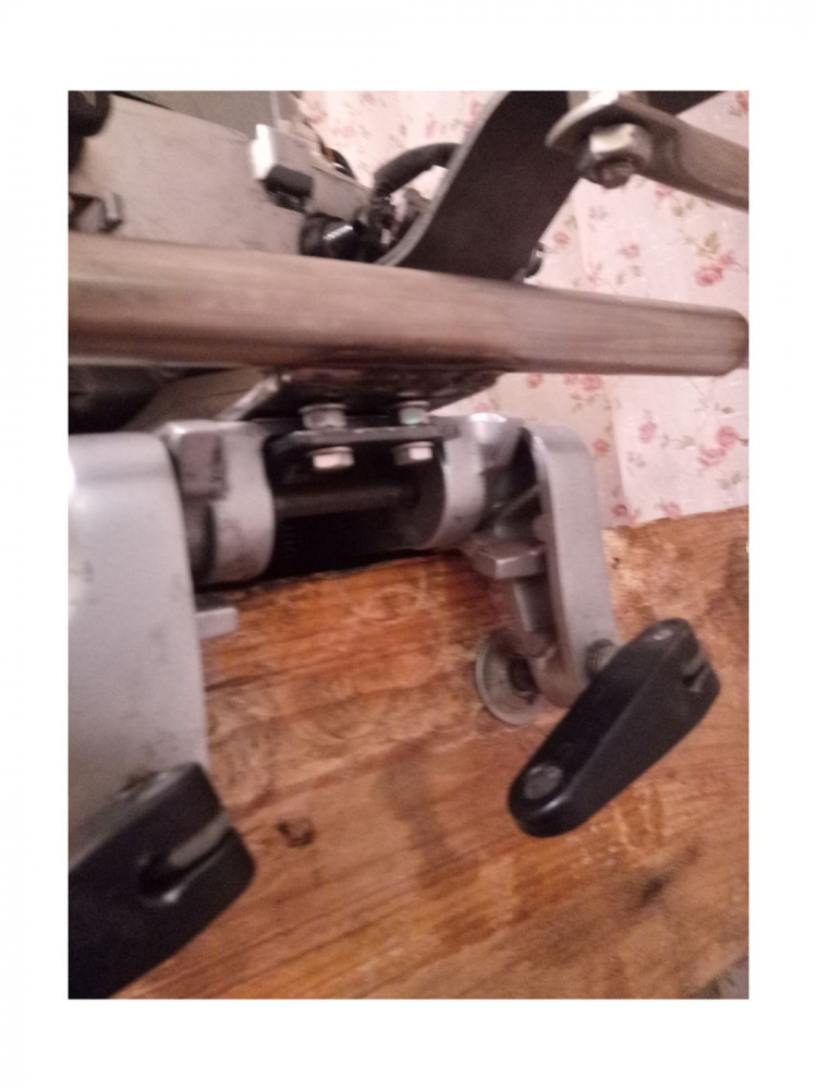 Купить комплект подключения дистанционного управления honda bf15-20 (переходники с рулевой трубой) по цене 5 770 р. Низкие цены. Большой выбор. Доставка по всей России. Интернет-магазин в Москве. Только положительные отзывы!