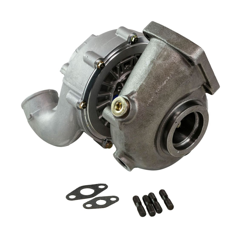 Купить турбина d4-180, 210, 225 volvo penta, recmar по цене 111 435 р. Низкие цены. Большой выбор. Доставка по всей России. Интернет-магазин в Москве. Только положительные отзывы!