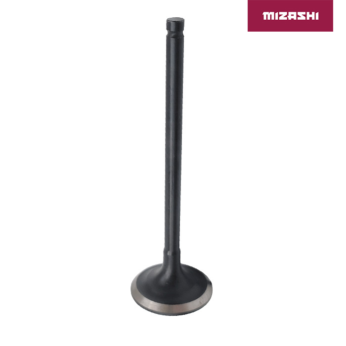 Купить выпускной клапан brp at-mz1171 по цене 1 055 р.. Низкие цены. Большой выбор. Доставка по всей России.  Интернет-магазин в Москве. Только положительные отзывы!