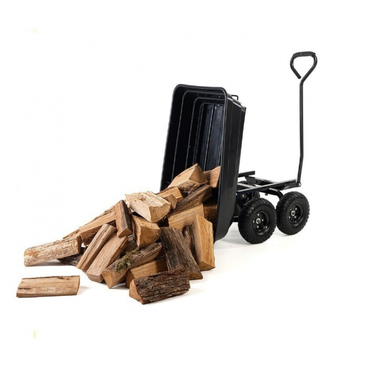 тележка садовая на 4 колесах westman 350. садовая тележка 4 колеса westman. тележка садовая на 4 колесах westman 250. тележка на 4 колесах westman 250. тележка вестман 250.