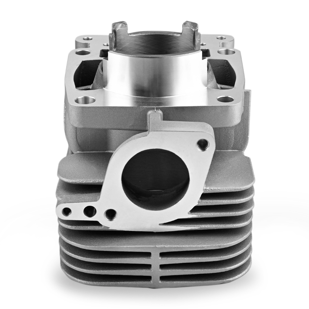 Купить цилиндр sledex для arctic cat sm-09606 по цене 36 692.00 р.. Низкие цены. Большой выбор. Доставка по всей России. Интернет-магазин в Москве. Только положительные отзывы!