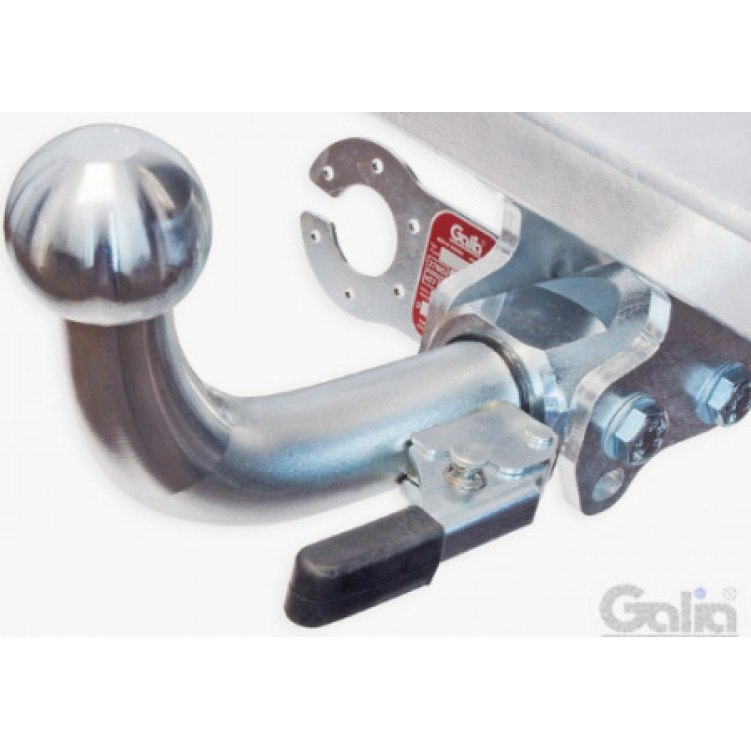 Купить фаркоп audi a3 2003-2008: хетчбек 3 двери, vw golf v, vi, plus хетчбек 2003-2008, 2008-2013 (2wd только) - a038c galia по цене 23 868 р. Низкие цены. Большой выбор. Доставка по всей России. Интернет-магазин в Москве. Только положительные отзывы!