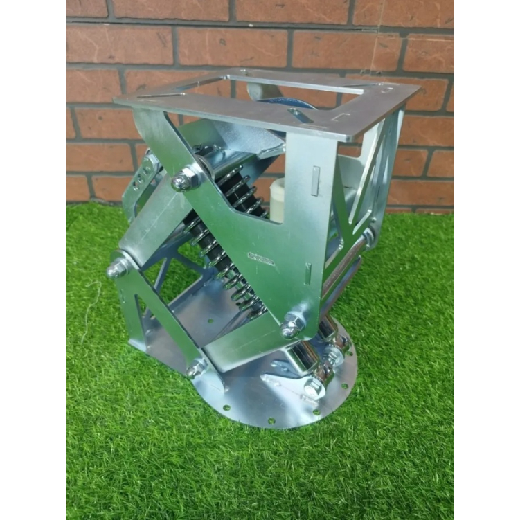 Купить амортизационная стойка патриот а300 (оцинкованная) катер лодку по цене 14 500 р. Низкие цены. Большой выбор. Доставка по всей России. Интернет-магазин в Москве. Только положительные отзывы!