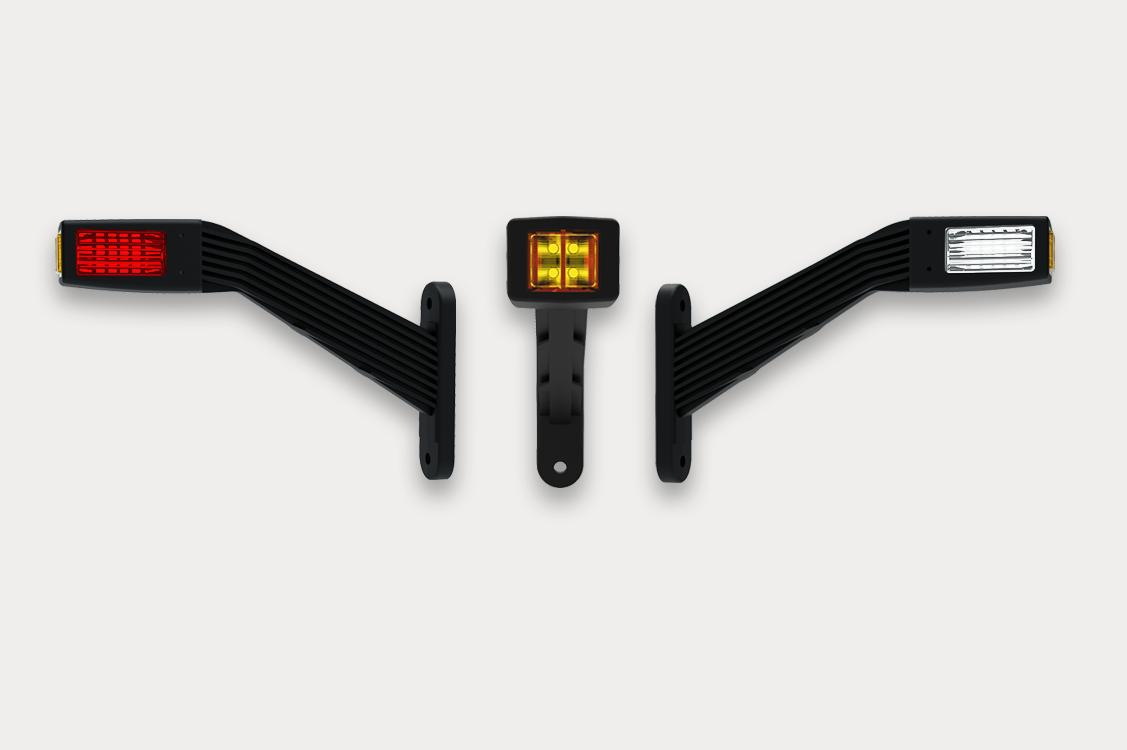 Купить фонарь габаритный светодиодный fristom ft-145 l led левый рог диод по цене 1 606 р.. Низкие цены. Большой выбор. Доставка по всей России. Интернет-магазин в Москве. Только положительные отзывы!