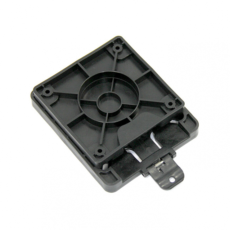 Купить переходник поворотный быстросъемный для сидений, пластик по цене 971 р. Низкие цены. Большой выбор. Доставка по всей России. Интернет-магазин в Москве. Только положительные отзывы!