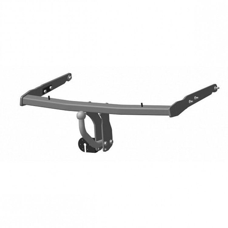 Купить фаркоп ford s-max 2006-2015 - 3960-a oris по цене 13 047 р. Низкие цены. Большой выбор. Доставка по всей России. Интернет-магазин в Москве. Только положительные отзывы!
