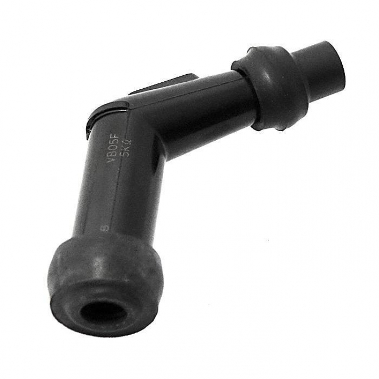 Купить vb05f колпачок свечи зажигания по цене  Низкие цены. Большой выбор. Доставка по всей России. Интернет-магазин в Москве. Только положительные отзывы!