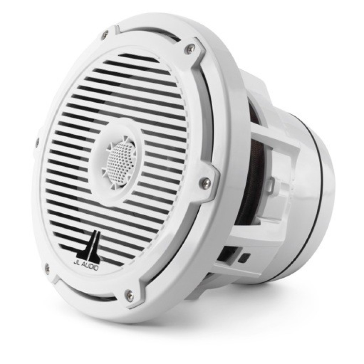 Купить акустические системы jl audio m880-ccx sport white по цене 59 390.00 р. Низкие цены. Большой выбор. Доставка по всей России. Интернет-магазин в Москве. Только положительные отзывы!