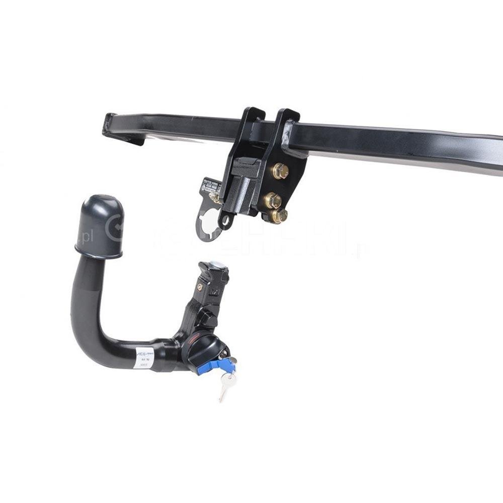 Купить фаркоп subaru forester (sj) 2013-2018 - s-371 steinhof по цене 53 092 р. Низкие цены. Большой выбор. Доставка по всей России. Интернет-магазин в Москве. Только положительные отзывы!