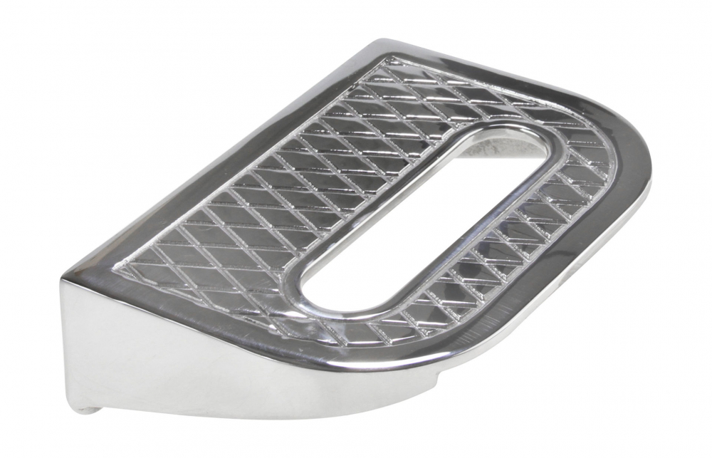 Купить ступенька 146х108 мм по цене  Низкие цены. Большой выбор. Доставка по всей России. Интернет-магазин в Москве. Только положительные отзывы!