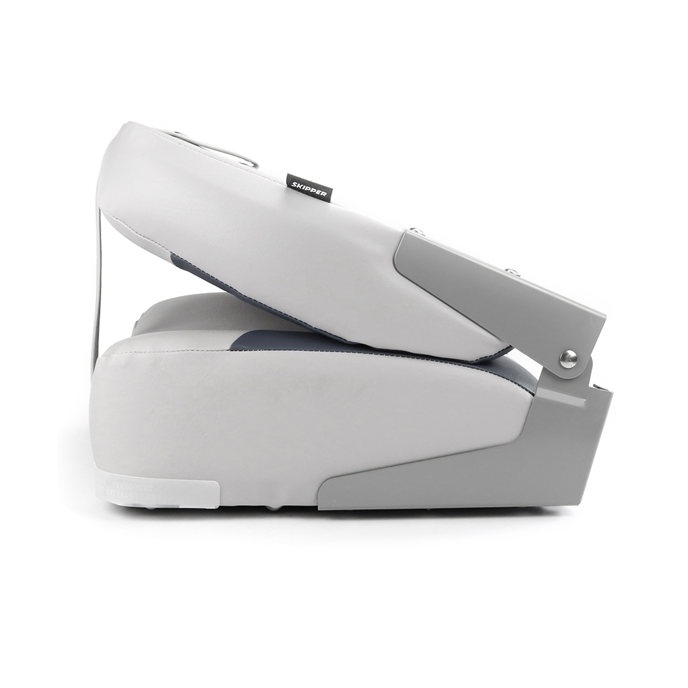 Купить кресло складное мягкое черный/серый по цене 7 322 р. Низкие цены. Большой выбор. Доставка по всей России. Интернет-магазин в Москве. Только положительные отзывы!