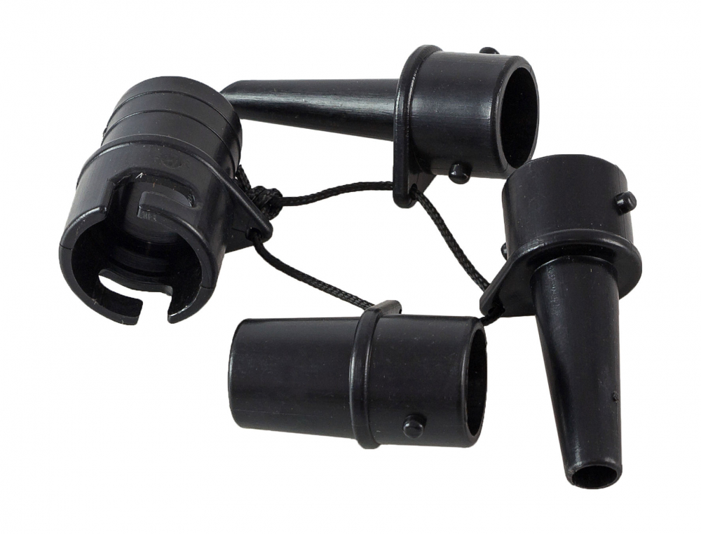 Купить набор переходников для шланга насоса wdl-l52 по цене  Низкие цены. Большой выбор. Доставка по всей России. Интернет-магазин в Москве. Только положительные отзывы!