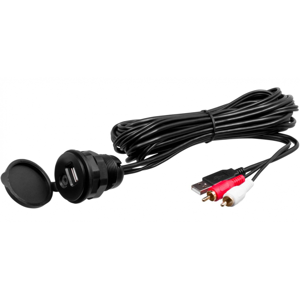 Купить кабель boss audio musb35 usb aux по цене 3 450 р. Низкие цены. Большой выбор. Доставка по всей России. Интернет-магазин в Москве. Только положительные отзывы!