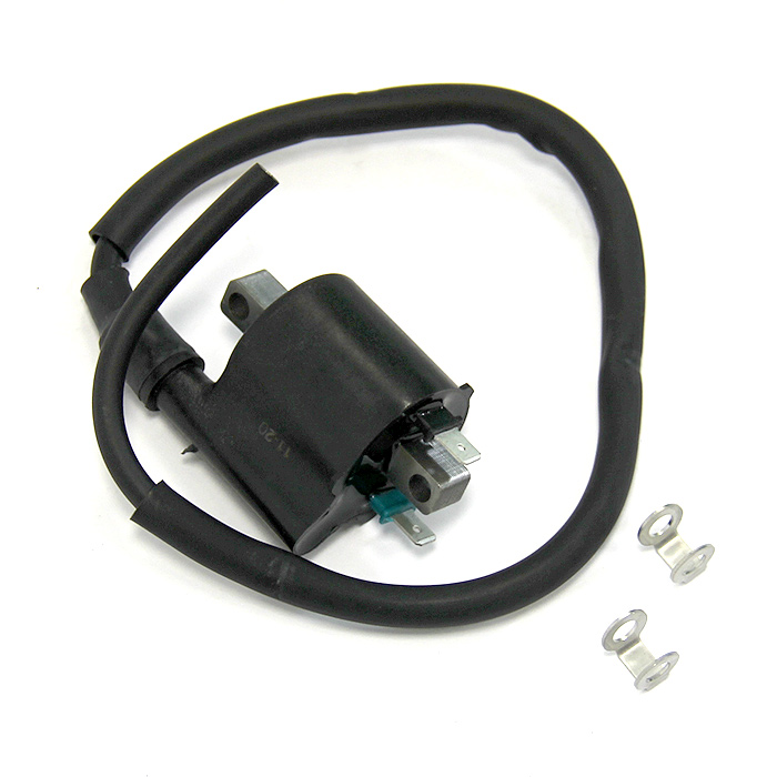 Купить катушка зажигания honda at-01685 по цене 2 722 р.. Низкие цены. Большой выбор. Доставка по всей России.  Интернет-магазин в Москве. Только положительные отзывы!