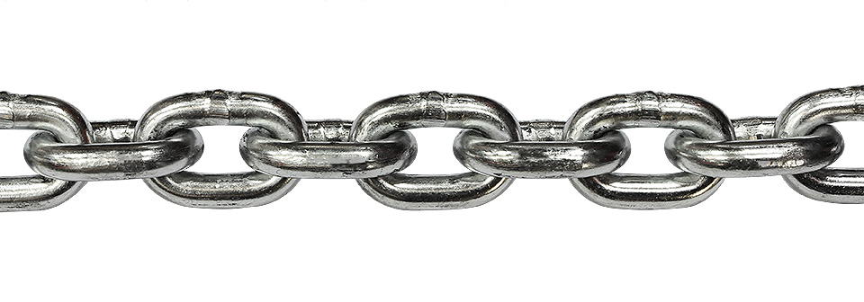 Купить цепь якорная из нержавеющей стали aisi 316 din 766 10 мм по цене 4 099 р. Низкие цены. Большой выбор. Доставка по всей России. Интернет-магазин в Москве. Только положительные отзывы!