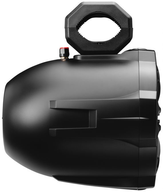 Купить акустика на таргу колонки boss audio b62abt по цене 74 000.00 р.. Низкие цены. Большой выбор. Доставка по всей России.  Интернет-магазин в Москве. Только положительные отзывы!