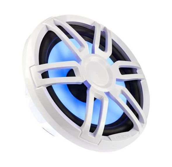 Купить морской сабвуфер xs-sl10spgw, fusion по цене 41 729 р. Низкие цены. Большой выбор. Доставка по всей России. Интернет-магазин в Москве. Только положительные отзывы!
