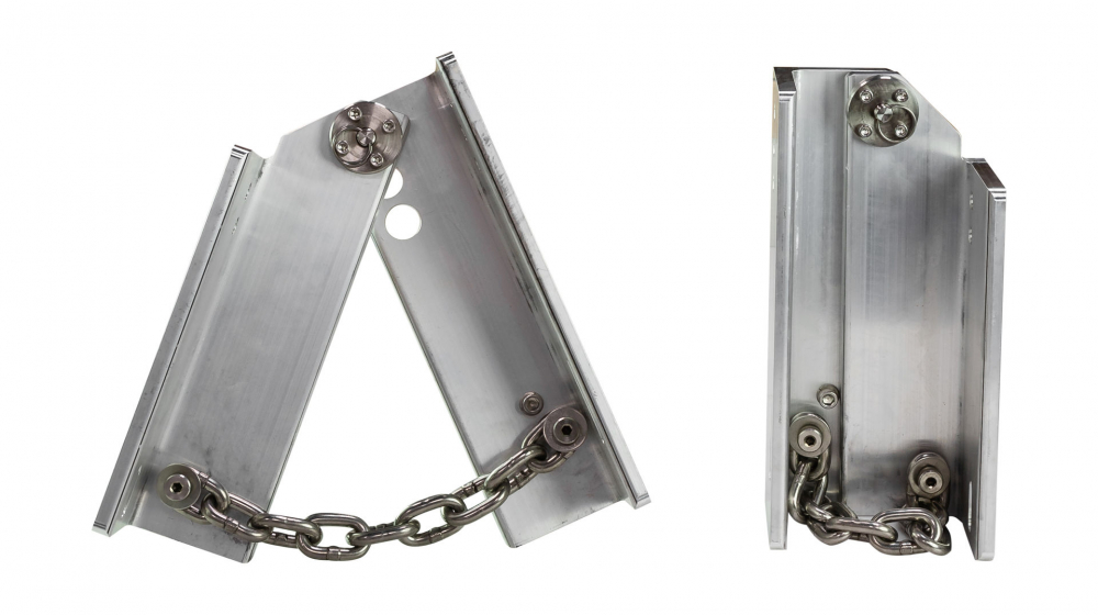 Купить механизм аварийной откидки 0-150 л.с. вынос 150 мм, высота подъема 165 мм, vance по цене  Низкие цены. Большой выбор. Доставка по всей России. Интернет-магазин в Москве. Только положительные отзывы!