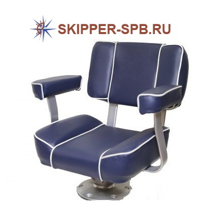 Купить сидение модель captain тёмно-синее 184102l-5013 по цене 25 185 р. Низкие цены. Большой выбор. Доставка по всей России. Интернет-магазин в Москве. Только положительные отзывы!