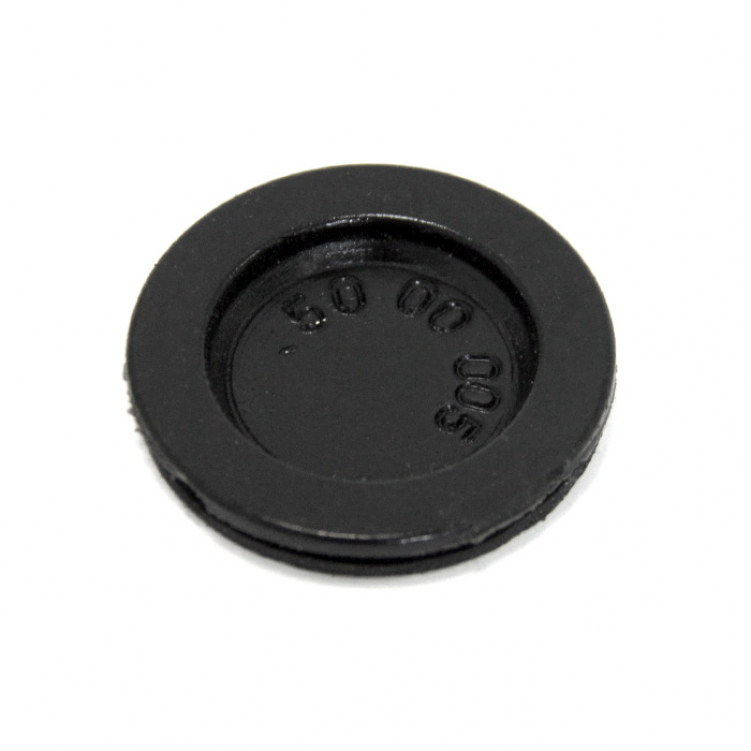 Купить заглушка дренажного отверстия yamaha vk540 50-00-005 по цене 255 р.. Низкие цены. Большой выбор. Доставка по всей России. Интернет-магазин в Москве. Только положительные отзывы!