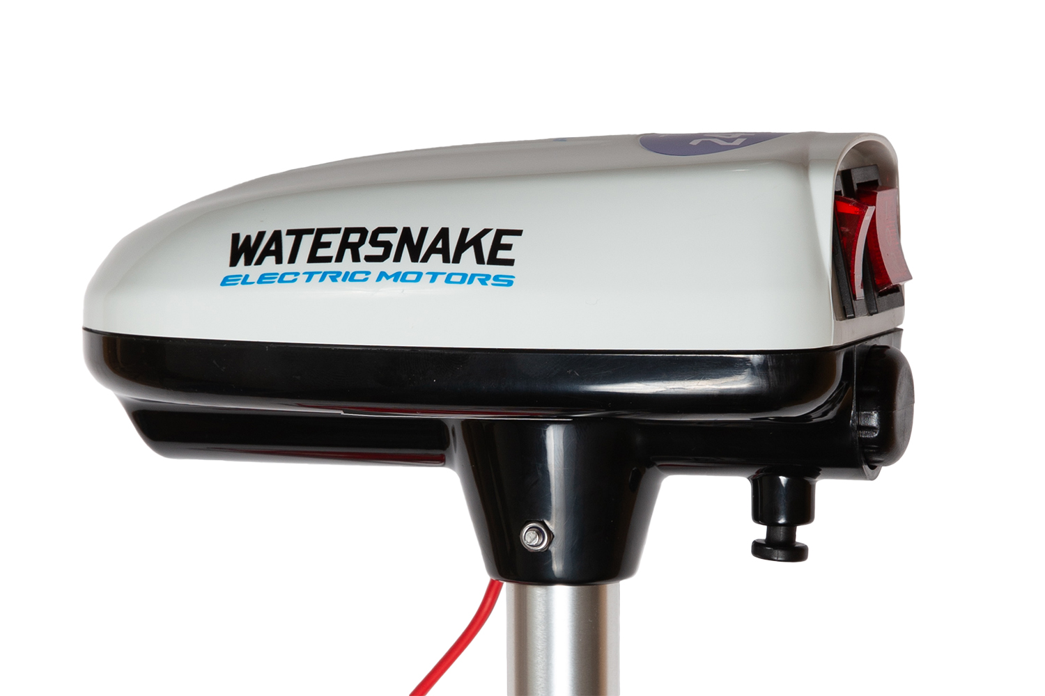 Купить электромотор троллинговый watersnake t24-sw/24 по цене 15 147 р. в Москве. Официальный дилер! Отзывы и видео с фото. Можете купить недорого в наличии! Низкие цены. Большой выбор. Доставка по всей России. Интернет-магазин в Москве. Только положительные отзывы!