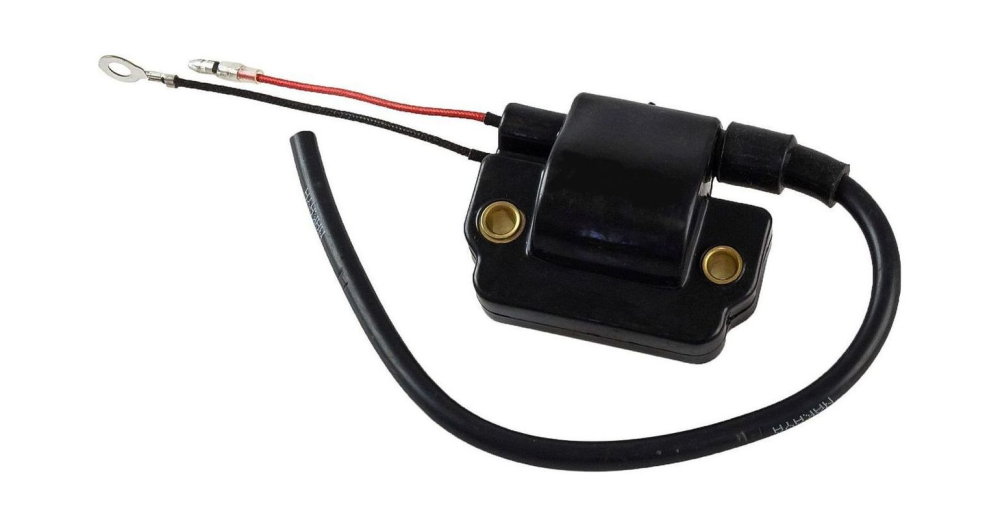 Купить катушка зажигания yamaha 115-225, recmar по цене 7 985 р. Низкие цены. Большой выбор. Доставка по всей России. Интернет-магазин в Москве. Только положительные отзывы!