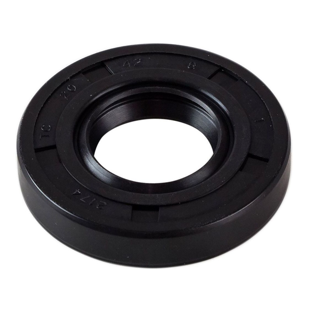 Купить сальник коленвала mercury/tohatsu  2.5-3.5hp, верхний, 20х42х8 по цене 141 р. Низкие цены. Большой выбор. Доставка по всей России. Интернет-магазин в Москве. Только положительные отзывы!