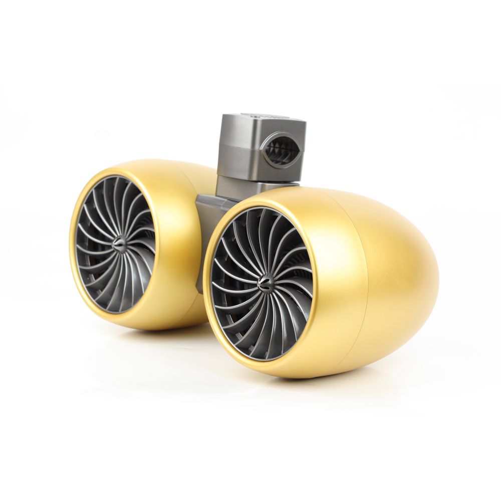 Купить морская акустика acv mr2t61g по цене  Низкие цены. Большой выбор. Доставка по всей России. Интернет-магазин в Москве. Только положительные отзывы!