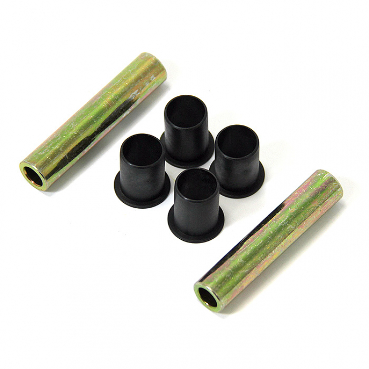 Купить комплект втулок крепления лыжи polaris sm-08612 по цене 51 р.. Низкие цены. Большой выбор. Доставка по всей России. Интернет-магазин в Москве. Только положительные отзывы!