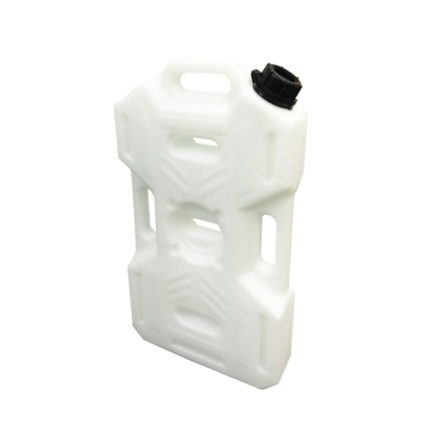 Купить канистра art-rider 10 л. (белая) по цене 1 500 р.. Низкие цены. Большой выбор. Доставка по всей России.  Интернет-магазин в Москве. Только положительные отзывы!